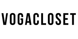 Vogacloset Up To 80% Off On Everything Discount Coupon 