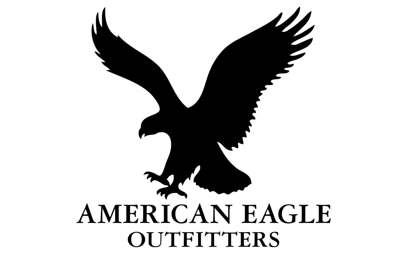 American Eagle: 8% Off Coupon