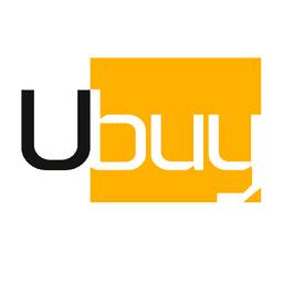 Ubuy: Up to 5% OFF Coupon