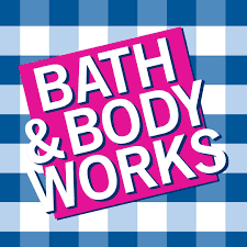 Bath and Body Works: 5% OFF Coupon