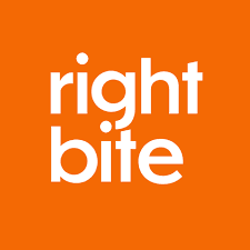 Right Bite : Get Extra 20% Off on all 20 days plan