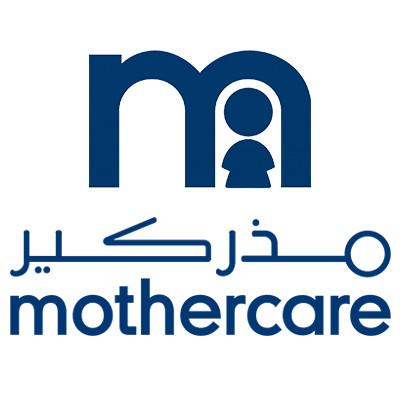Mothercare: 10% OFF Coupon on all order