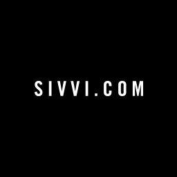 Sivvi: up to 15% Off Coupon