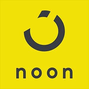 Noon Coupon : Get up to 10% OFF Cashback