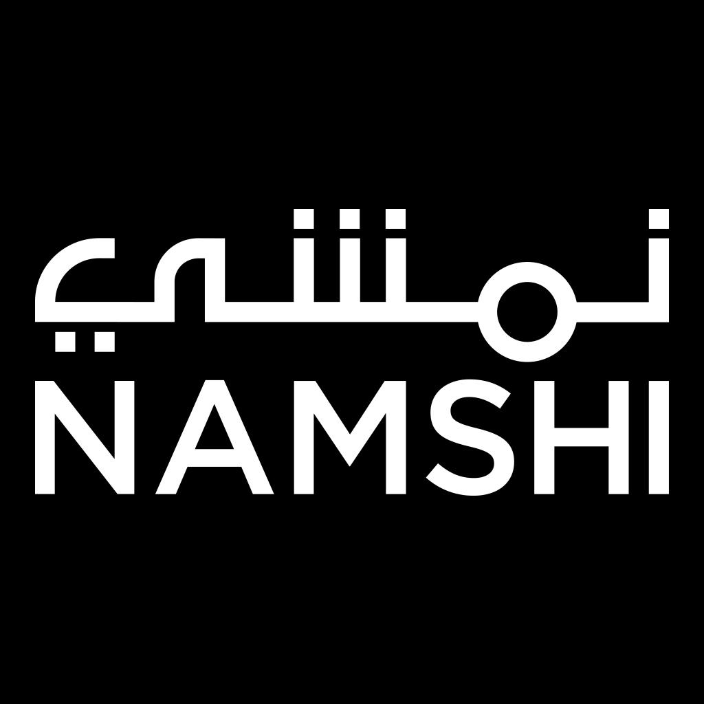 Namshi: 15% Off Coupon